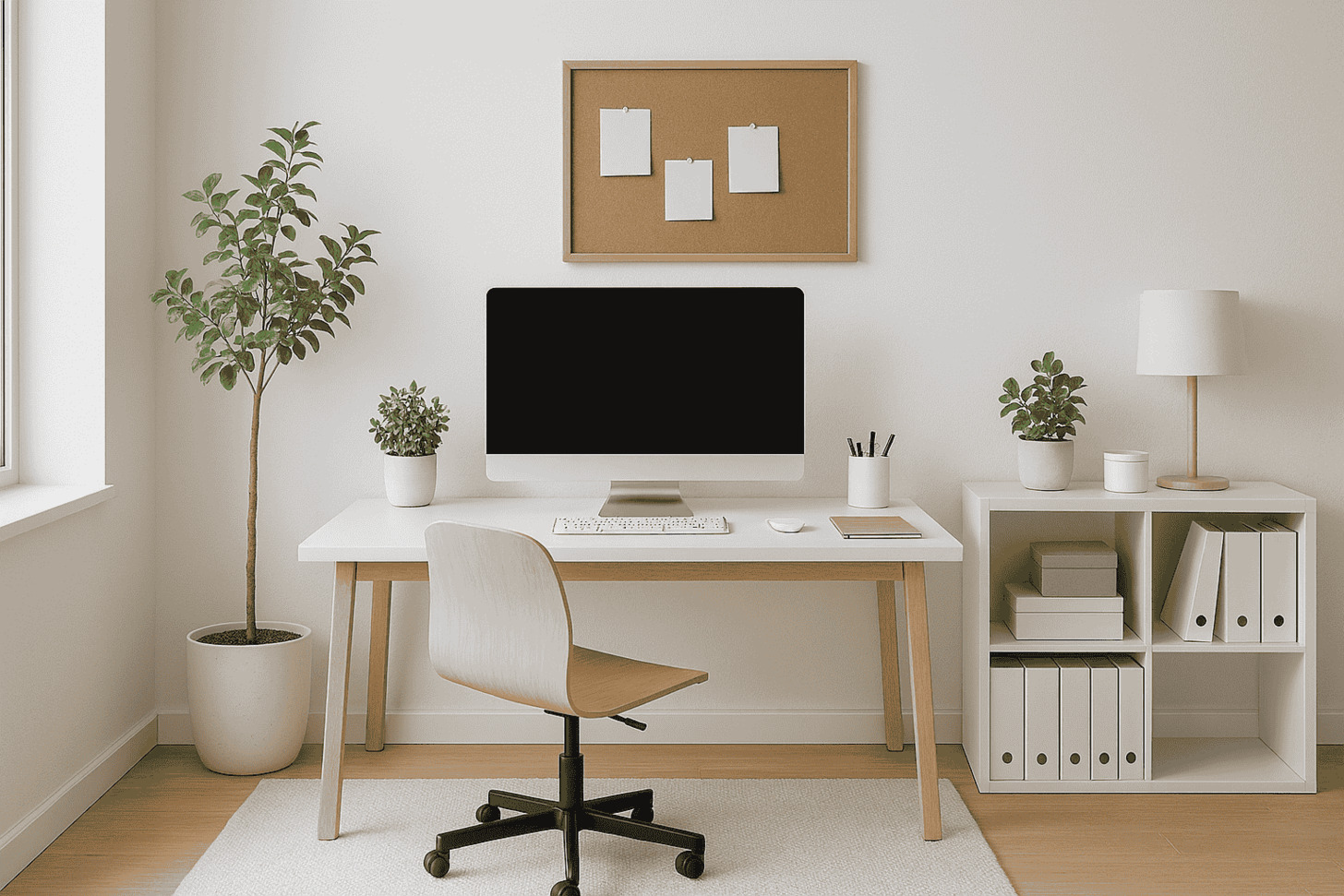 The ADHD Entrepreneur’s Productivity Groundhog Day: A 15-Minute Shutdown to Stop Rebuilding Your Business Every Morning
